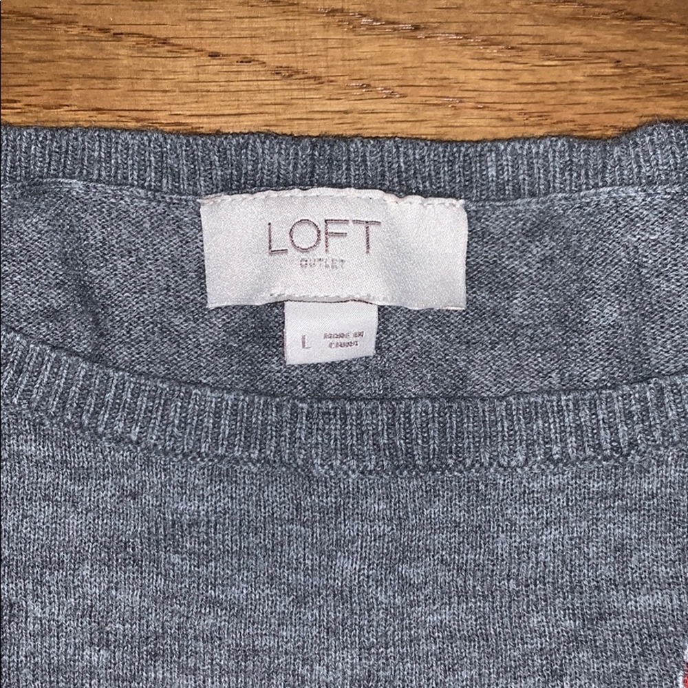 Shirt. - Picture 2 of 3